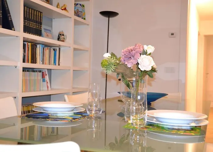 Borgopalazzo Charme *